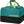 Dakine Boot Locker 69L Bag - 2027