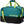 Dakine Boot Locker 69L Bag - 2027