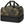 Dakine Boot Locker 69L Bag - 2027