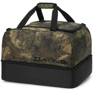 Dakine Boot Locker 69L Bag - 2027