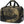 Dakine Boot Locker 69L Bag - 2027