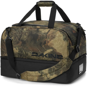 Dakine Boot Locker 69L Bag - 2027
