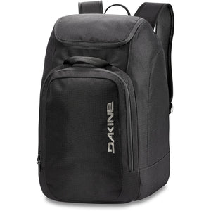 Dakine Boot Pack 50L - 2026