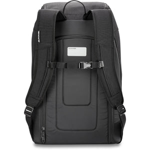 Dakine Boot Pack 50L - 2026