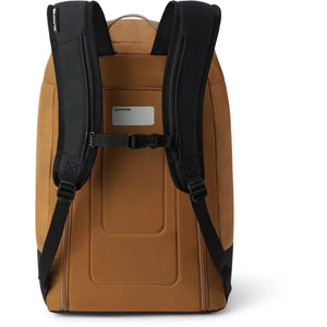 Dakine Boot Pack 50L - 2026