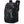 Dakine Boot Pack 50L - 2026