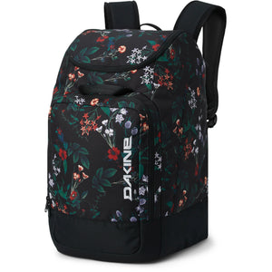 Dakine Boot Pack 50L - 2026