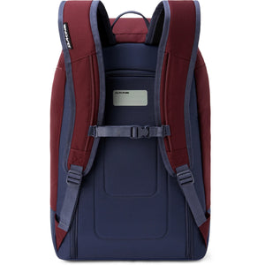 Dakine Boot Pack 50L - 2026