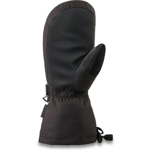 Dakine Camino Mittens - Women's