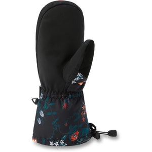Dakine Camino Mittens - Women's