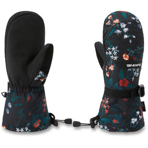 Dakine Camino Mittens - Women's