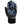 Dakine Electra Short Gloves - Women's