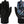 Dakine Electra Short Gloves - Women's