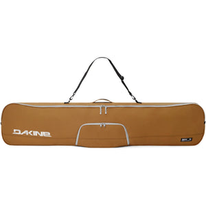 Dakine Freestyle Snowboard Bag - 2025