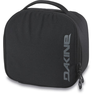 Dakine Goggle Case - Ski & Snowboard - 2026
