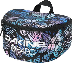 Dakine Goggle Stash - 2026