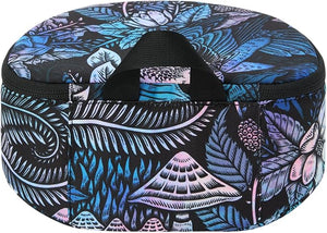 Dakine Goggle Stash - 2026