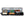 Dakine Low Roller B4BC Snowboard Bag - 2027