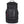 Dakine Poacher R.A.S. Vest - 2026