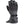 Dakine Scout Gloves - Men's
