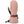 Dakine Sequoia 2.0 Gore-Tex Mittens - Women's