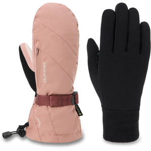 Dakine Sequoia 2.0 Gore-Tex Mittens - Women's