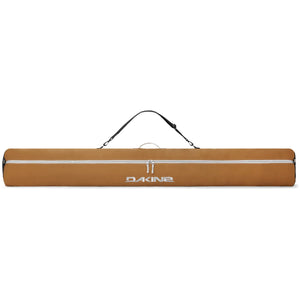Dakine Ski Sleeve Bag - 2025