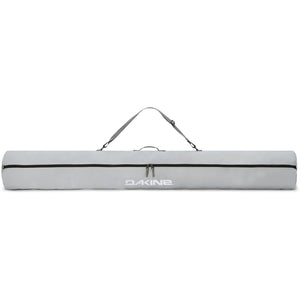 Dakine Ski Sleeve Bag - 2026