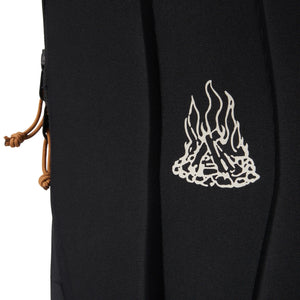 Dakine Team Poacher 22L Backpack - 2026