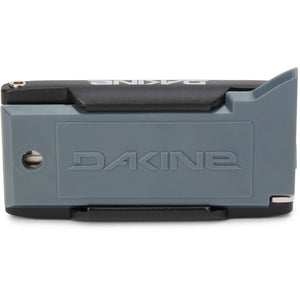 Dakine BC Tool - 2026