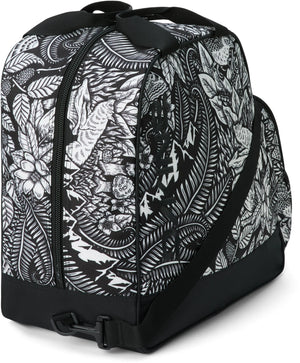 Dakine Boot Bag 30L - 2026