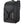 Dakine Boot Locker DLX 70L Bag - 2026