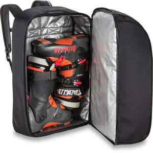 Dakine Boot Locker DLX 70L Bag - 2026