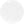 Dakine Circle Spike Mat Stomp Pad for Snowboarding - 2026