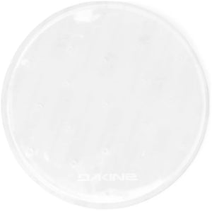 Dakine Circle Spike Mat Stomp Pad for Snowboarding - 2026