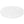 Dakine Circle Spike Mat Stomp Pad for Snowboarding - 2026