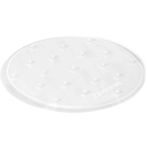 Dakine Circle Spike Mat Stomp Pad for Snowboarding - 2026