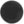 Dakine Circle Spike Mat Stomp Pad for Snowboarding - 2026