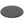 Dakine Circle Spike Mat Stomp Pad for Snowboarding - 2026