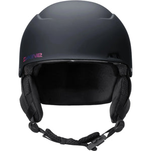 Dakine Daytripper MIPS Snow Helmet - Women's