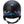 Dakine Daytripper MIPS Snow Helmet - Women's