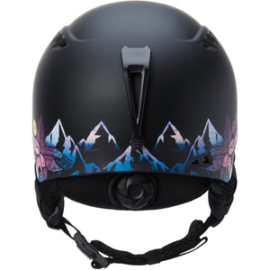 Dakine Daytripper MIPS Snow Helmet - Women's