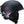 Dakine Daytripper MIPS Snow Helmet - Women's