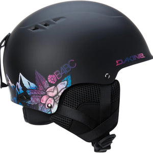 Dakine Daytripper MIPS Snow Helmet - Women's