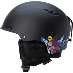 Dakine Daytripper MIPS Snow Helmet - Women's