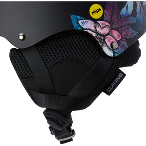 Dakine Daytripper MIPS Snow Helmet - Women's