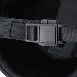 Dakine Daytripper MIPS Snow Helmet - Women's