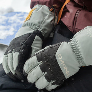 Dakine Team Excursion Gore-Tex Gloves - Men's