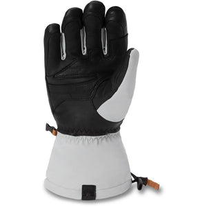 Dakine Team Excursion Gore-Tex Gloves - Men's