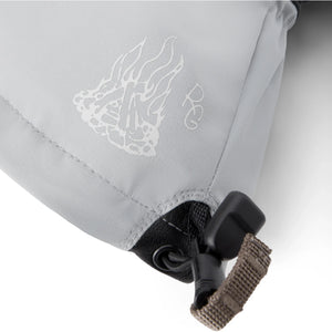 Dakine Team Excursion Gore-Tex Gloves - Men's